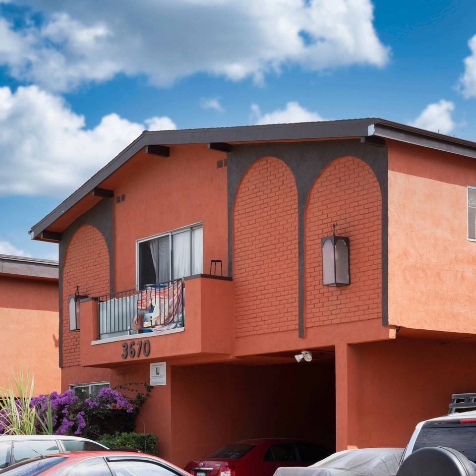 3670Keys Apartments 3670 Keystone Ave, Los Angeles, CA 90034 Zumper