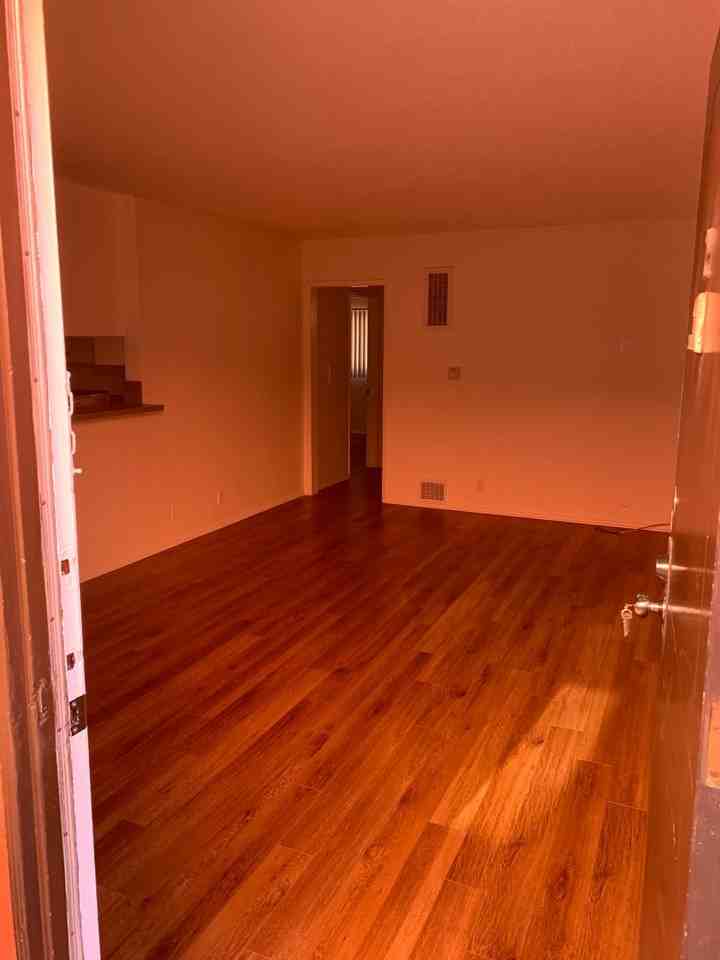 3670Keys - Photo 4 of 34