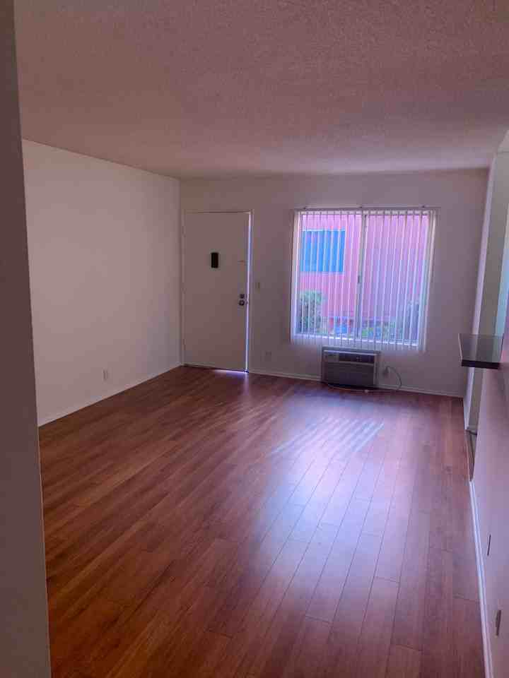 3670Keys - Photo 5 of 34