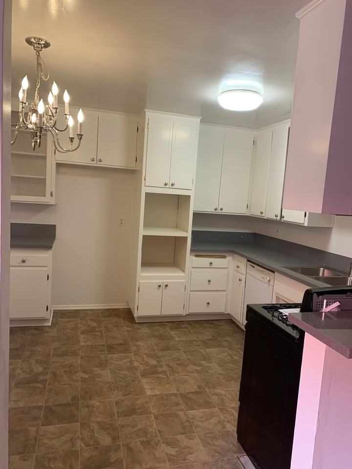 3670Keys - Photo 6 of 34