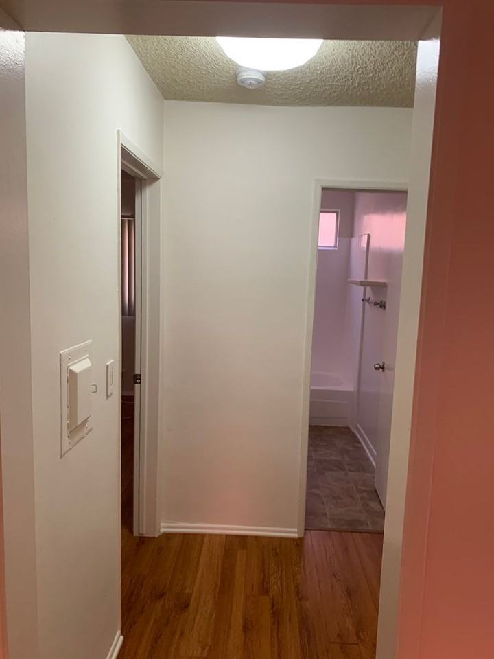 3670Keys - Photo 7 of 34