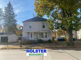 508 7th St - Photo 1 of 1