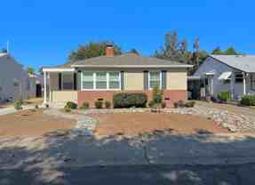 5949 12th Avenue - Photo 1 of 1