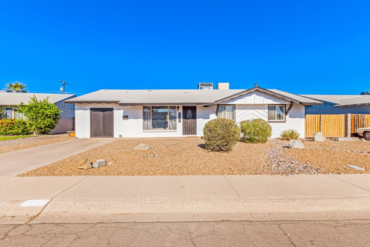 8220 E Granada Rd - Photo 2 of 26