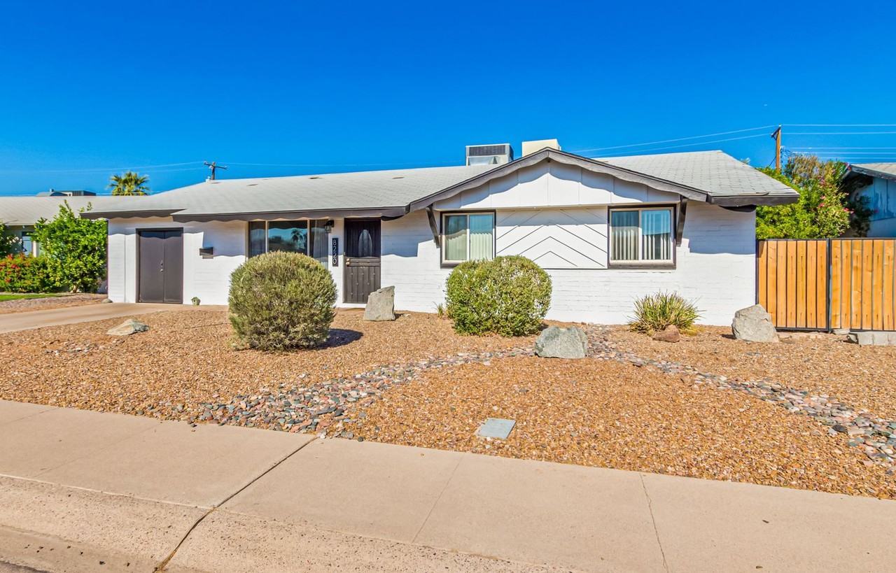 8220 E Granada Rd - Photo 3 of 26