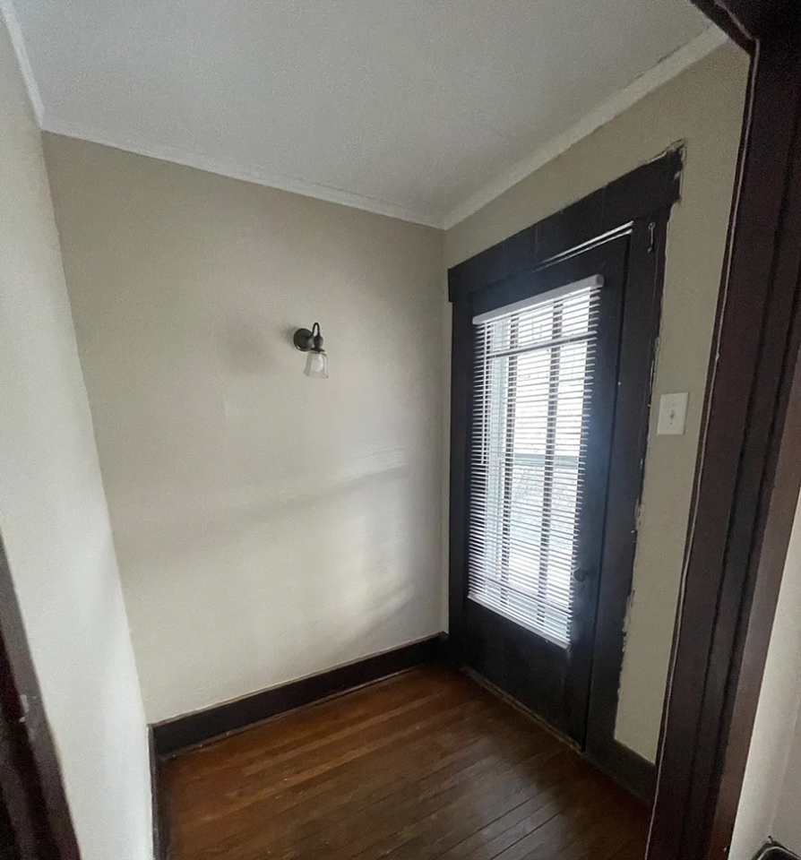 204 S 14th Street - Photo 2 of 15