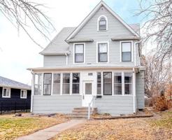 featured image of 1939 Iglehart Ave