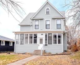 1939 Iglehart Ave - Photo 1 of 1