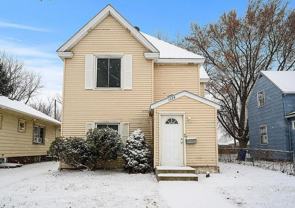 1328 Hewitt Ave - Photo 1 of 1