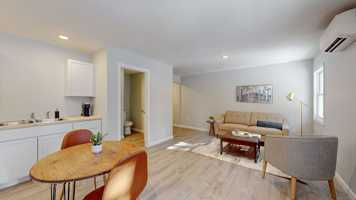 featured image of 53 Barth Way