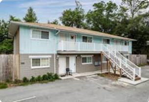 500 SW 69TH STREET - Photo 1 of 1