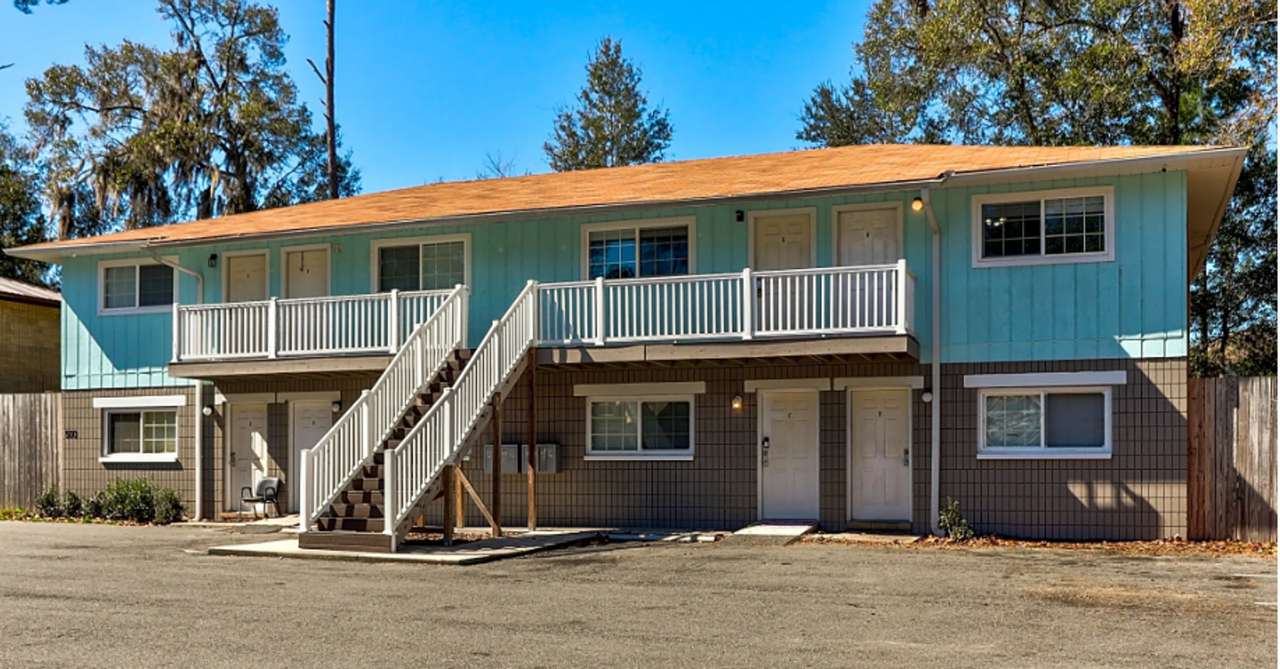 500 SW 69TH STREET - Photo 2 of 3