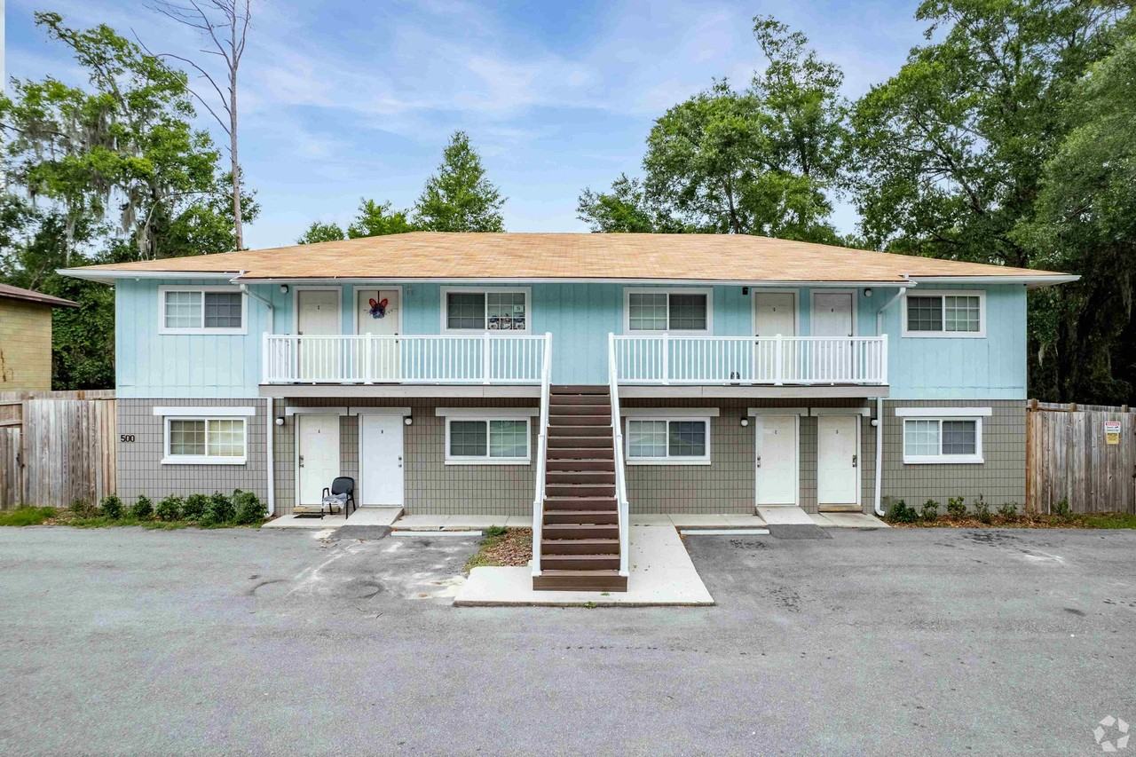 500 SW 69TH STREET - Photo 3 of 3