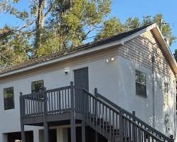 featured image of 1737 S M L King Jr Blvd