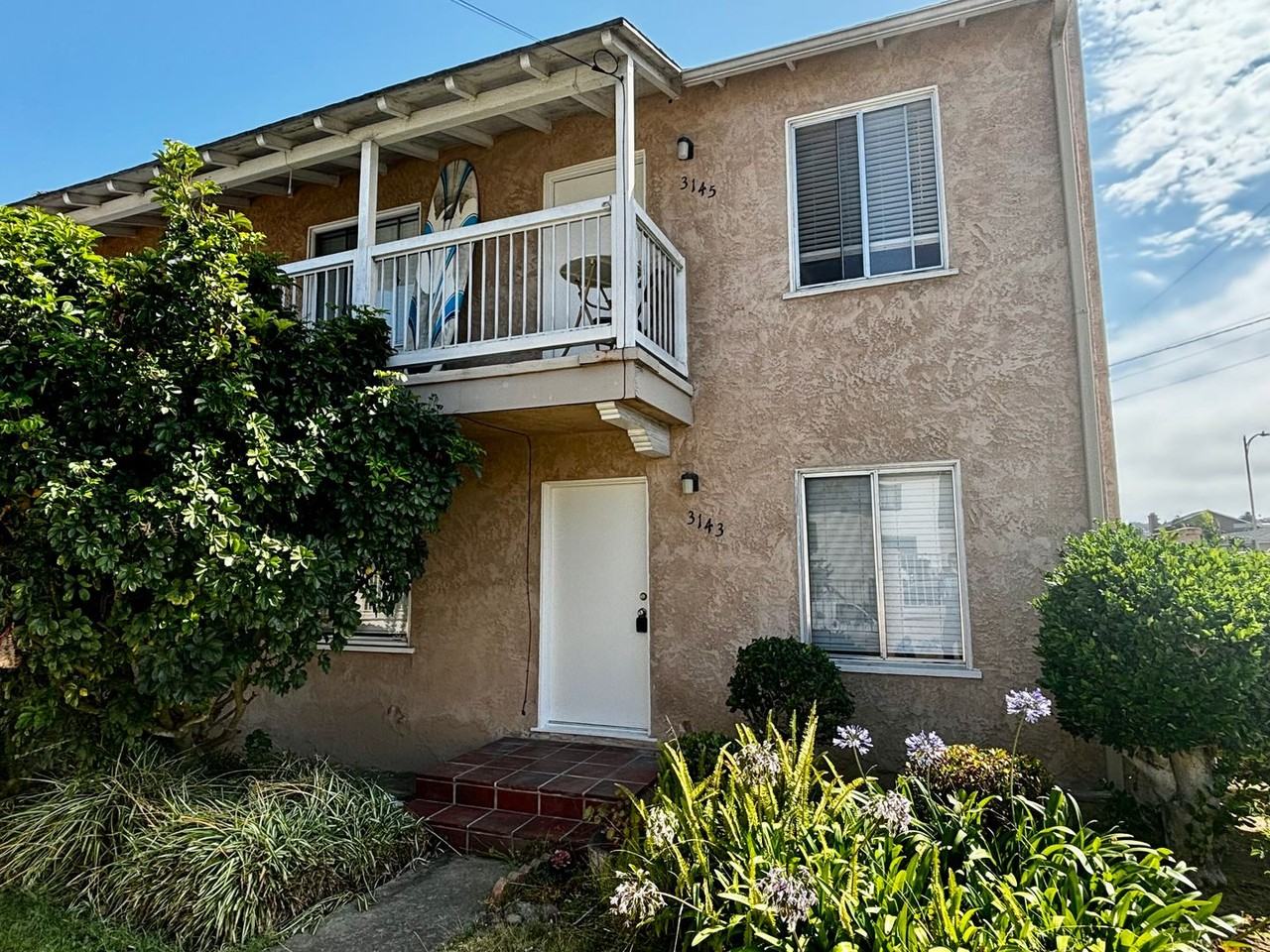 3145 Macaulay St - Photo 2 of 10