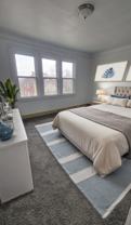 8525 - 8545 MAXWELL STREET - Photo 1 of 1