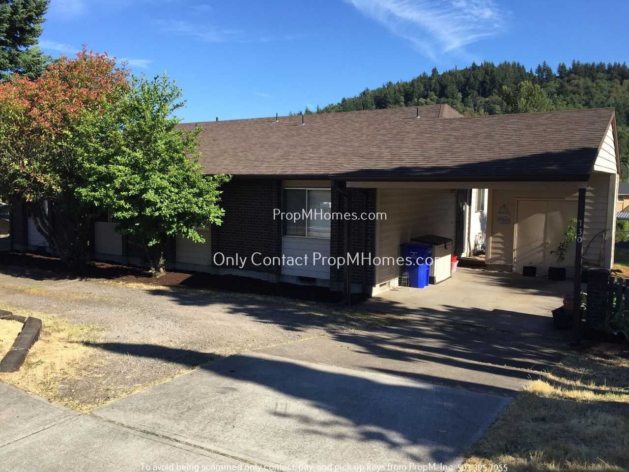 730 W Powell Blvd - Photo 2 of 12