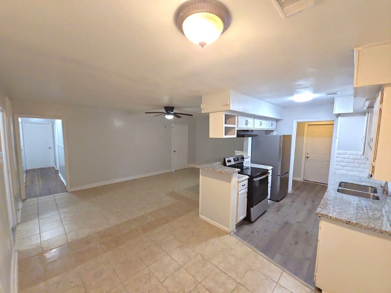 4203 Wuthering Heights Dr - Photo 3 of 37