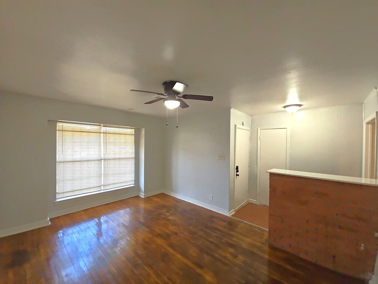 4203 Wuthering Heights Dr - Photo 4 of 37