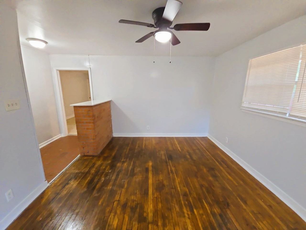 4203 Wuthering Heights Dr - Photo 5 of 37