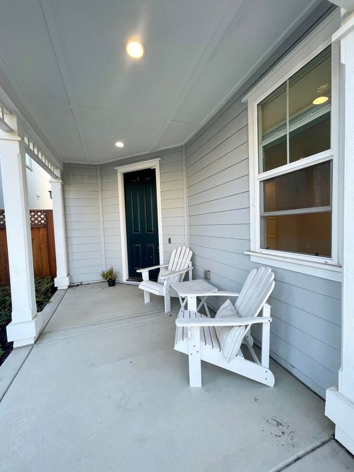 15010 Breckinridge Ave - Photo 2 of 12
