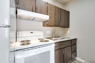 518/524 Isabella - Photo 1 of 1