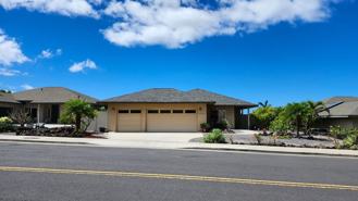 68-1656 Kilakila St - Photo 1 of 1
