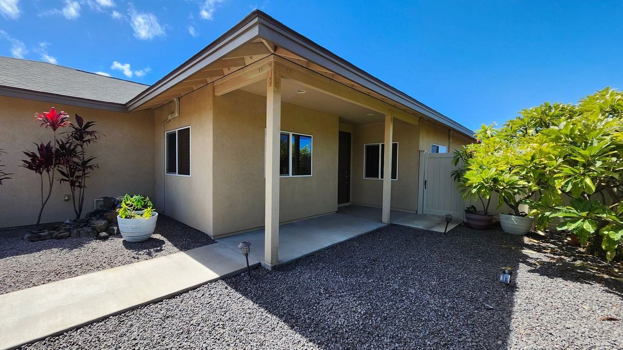 68-1656 Kilakila St - Photo 2 of 31