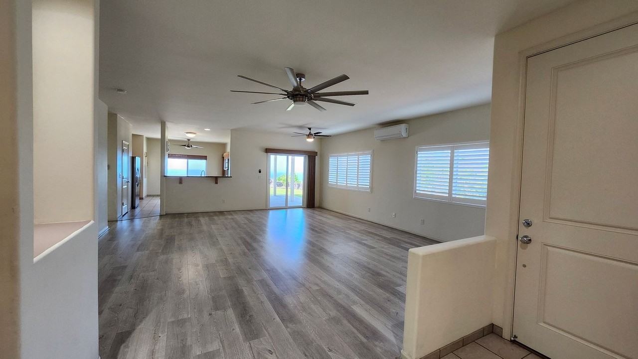 68-1656 Kilakila St - Photo 3 of 31