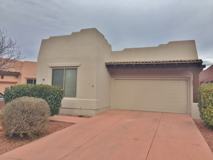 15 Bell Wash Ct - Photo 1 of 1