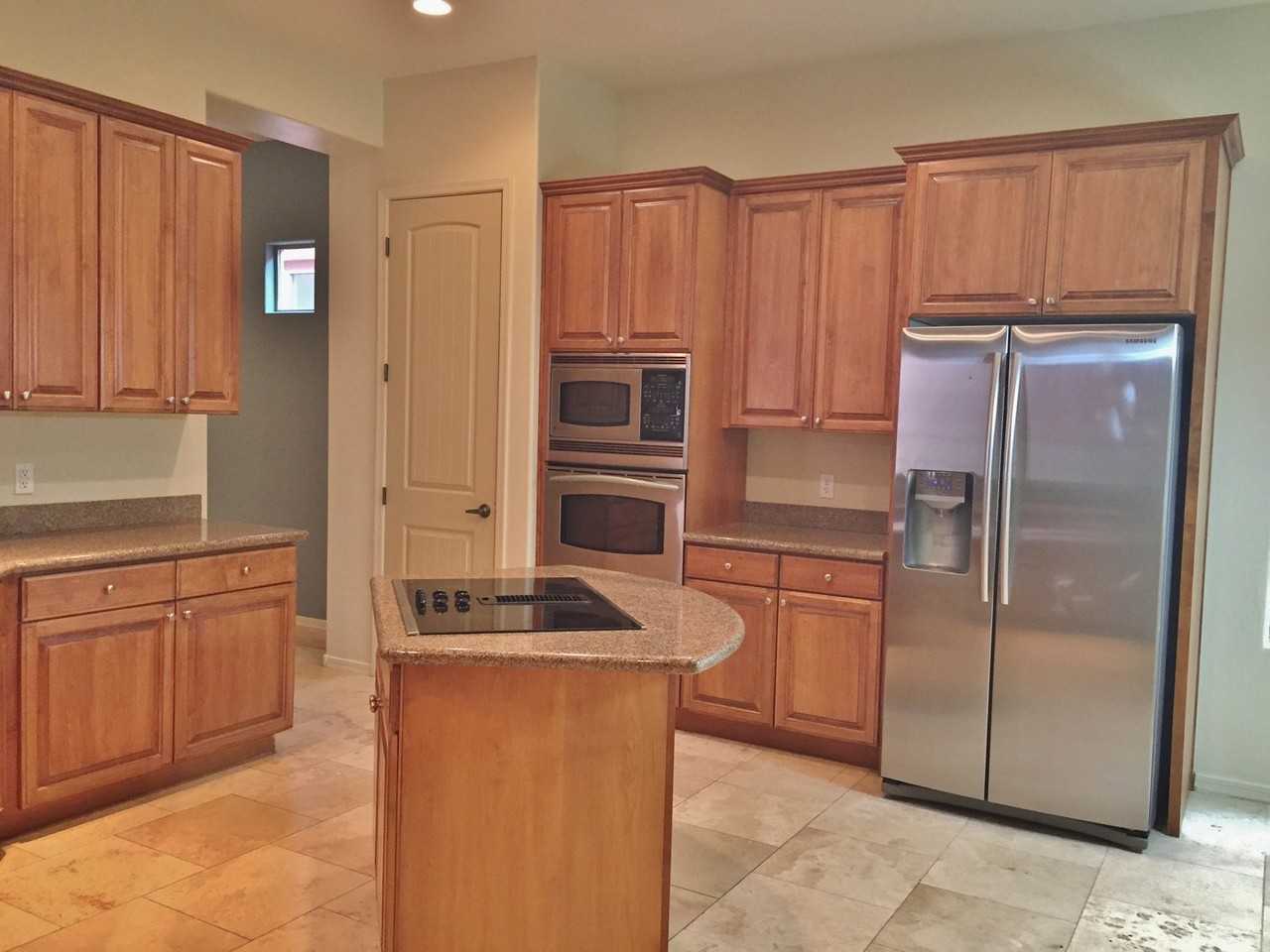 15 Bell Wash Ct - Photo 2 of 21