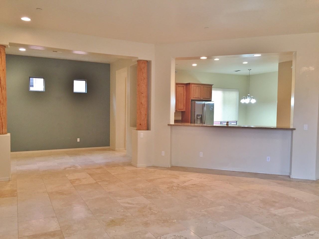 15 Bell Wash Ct - Photo 6 of 21