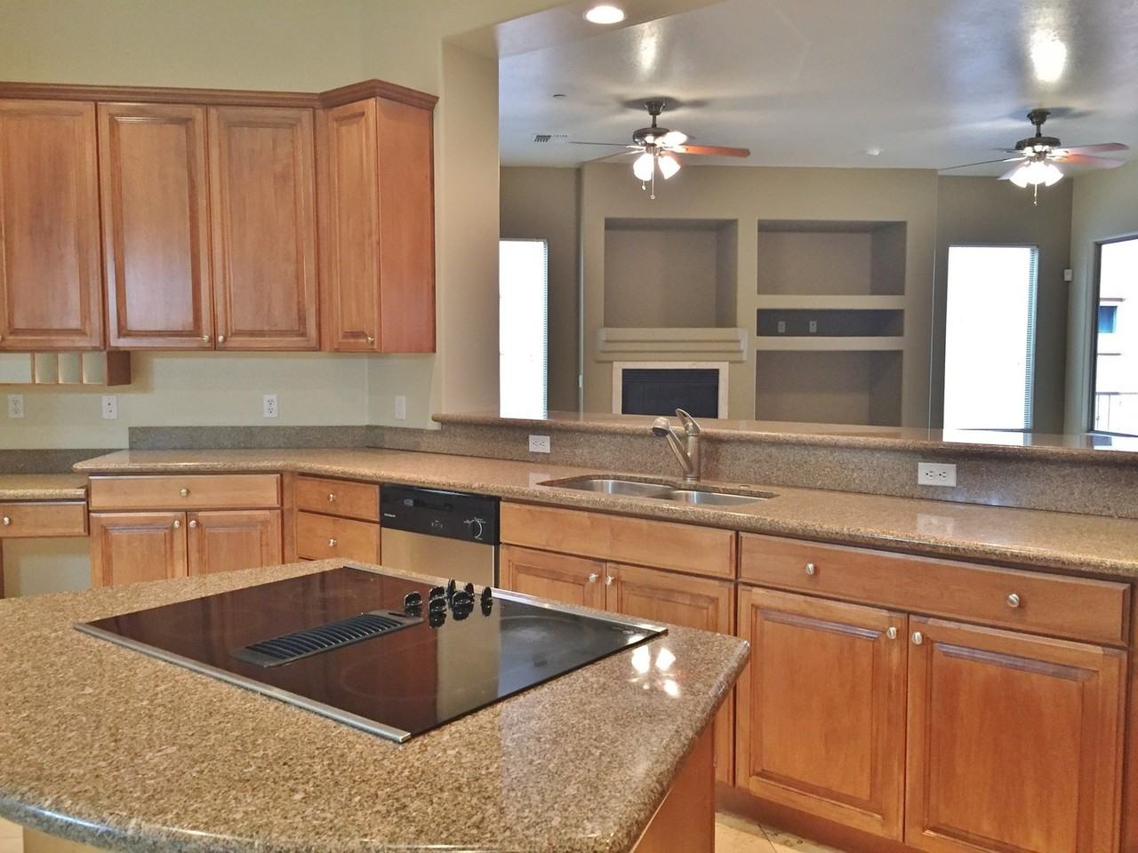 15 Bell Wash Ct - Photo 7 of 21