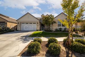 featured image of 14409 Barbon Beck Ave