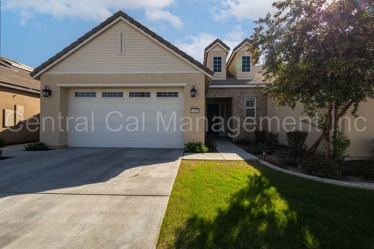 14409 Barbon Beck Ave - Photo 2 of 26