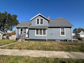 1401 W Elm St - Photo 1 of 1