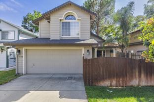 4100 Diane Drive - Photo 1 of 1