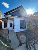 854 South Main Street - Photo 1 of 1