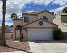 1685 Autumn Rust Dr - Photo 1 of 1