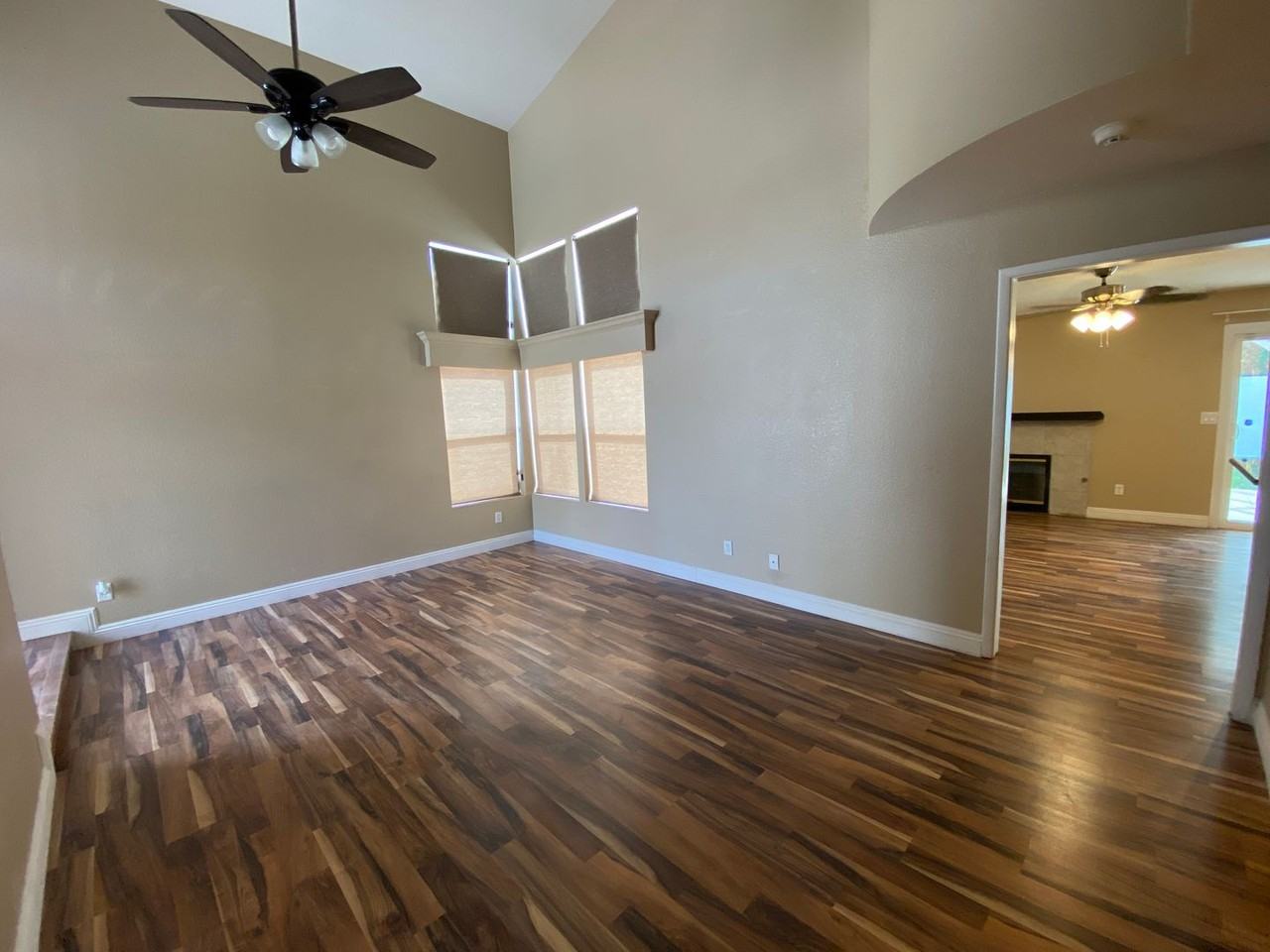 1685 Autumn Rust Dr - Photo 3 of 19