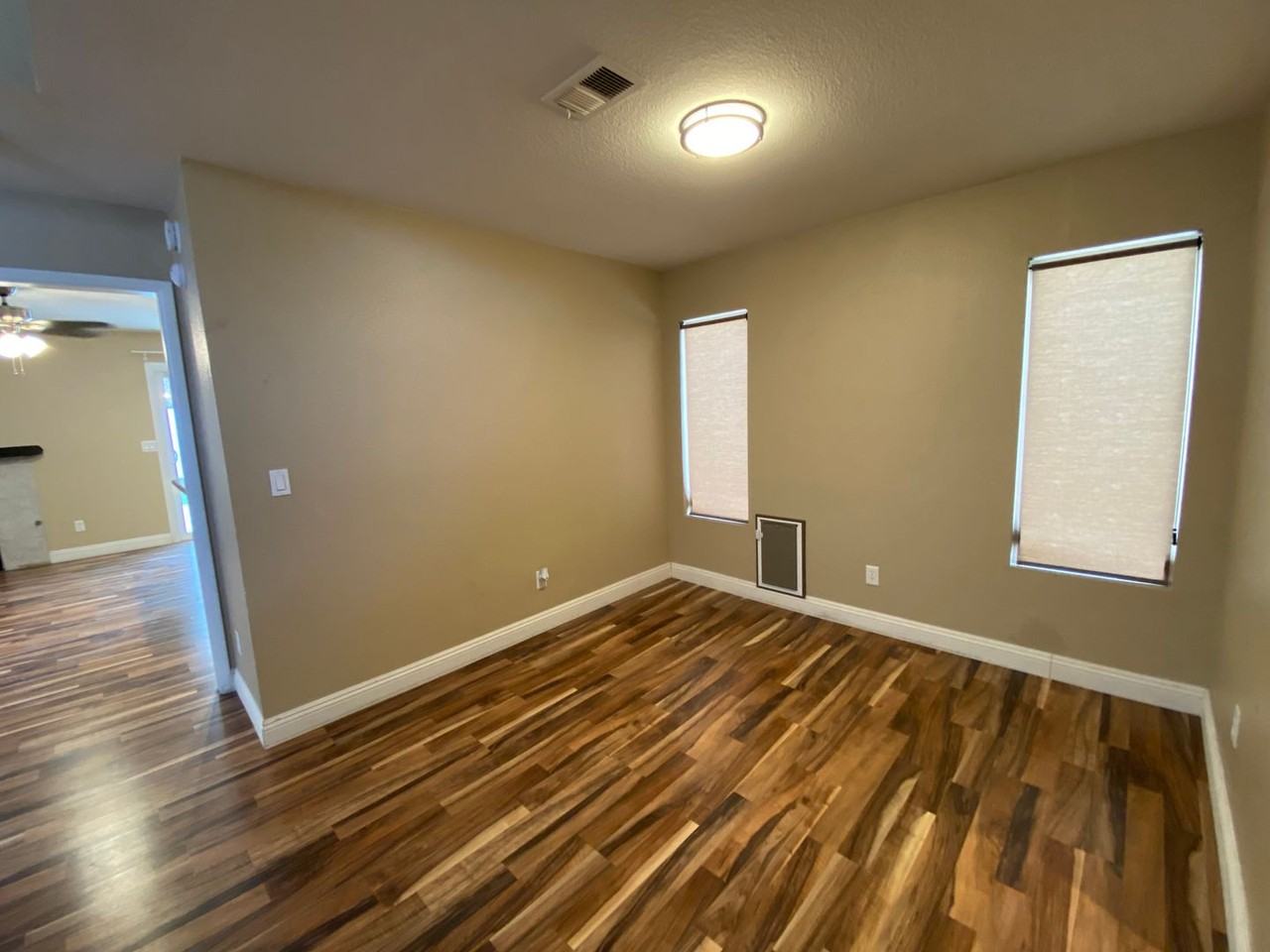1685 Autumn Rust Dr - Photo 5 of 19