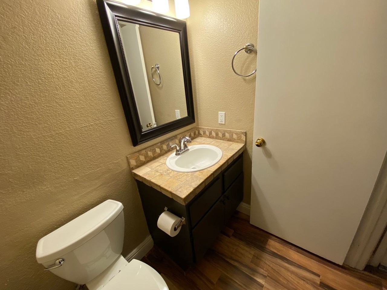 1685 Autumn Rust Dr - Photo 6 of 19