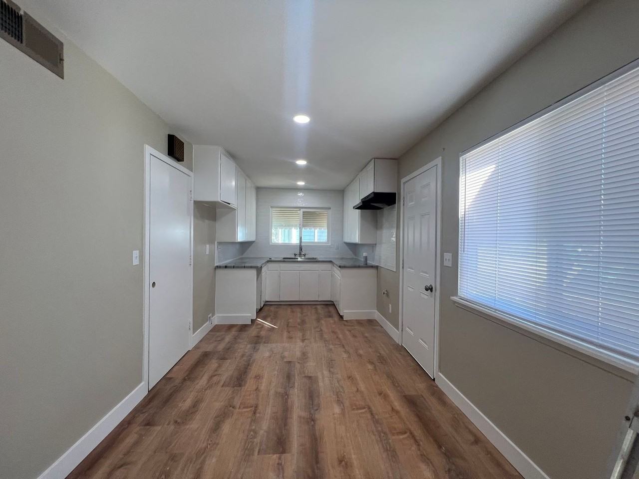 1355 Merced St - Photo 3 of 15