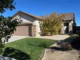 1117 Dutch Hollow Trl - Photo 1 of 1