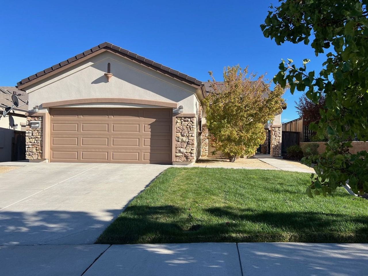 1117 Dutch Hollow Trl - Photo 3 of 16