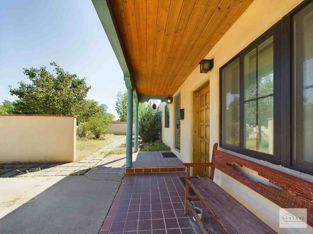 1214 Lujan St - Photo 2 of 27