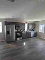 featured image of 103 1/2 3rd St S