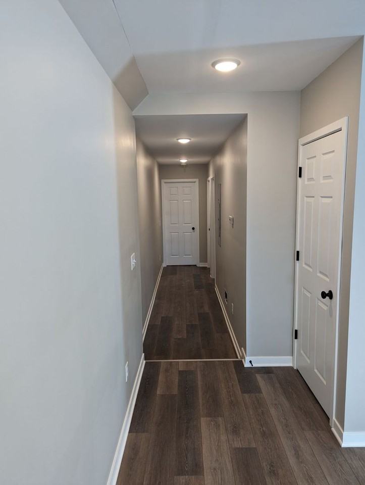 103 1/2 3rd - Photo 3 of 7