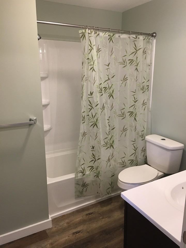 319 Frazer Street - Photo 3 of 13