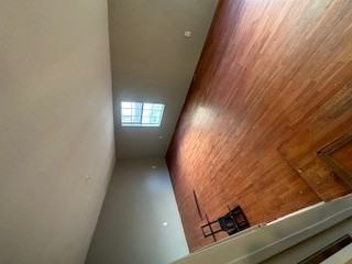 1601 West County Road 120 - Photo 3 of 8